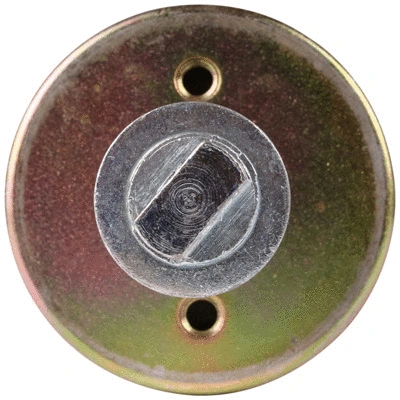 Solenoid Switch, starter