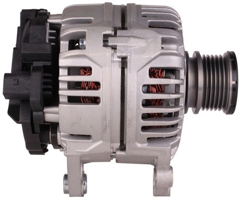 Alternator (89215477)