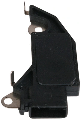 Alternator Regulator (81116861)