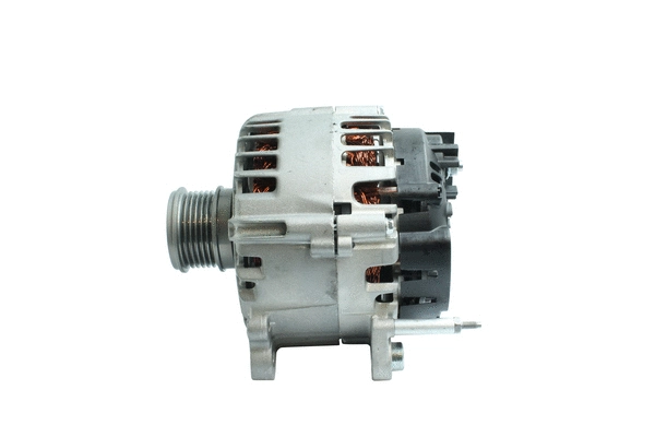 Alternator (89215681)