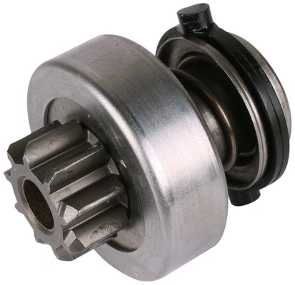 Freewheel Gear, starter (81016691)
