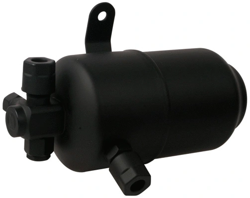 Dryer, air conditioning (7110356)