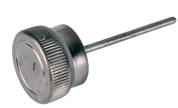 Rectifier, alternator (81113982)