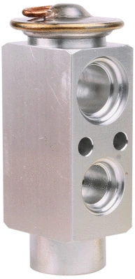 Expansion Valve, air conditioning (7110224)
