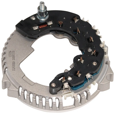 Rectifier, alternator (81116893)