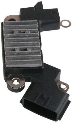 Alternator Regulator (81111999)