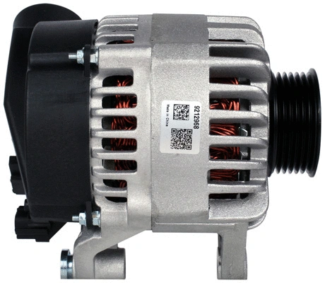 Alternator (89212968)