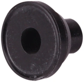 Repair Set, alternator (81110536)