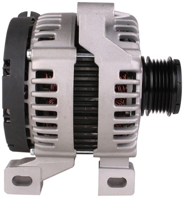 Alternator (89213012)