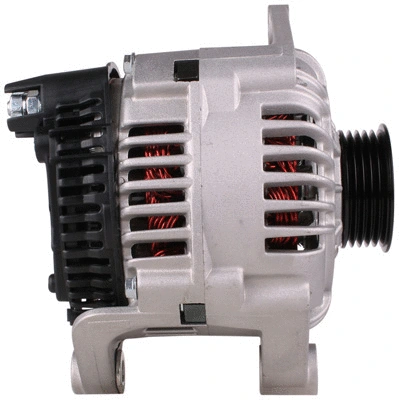 Alternator (89213778)