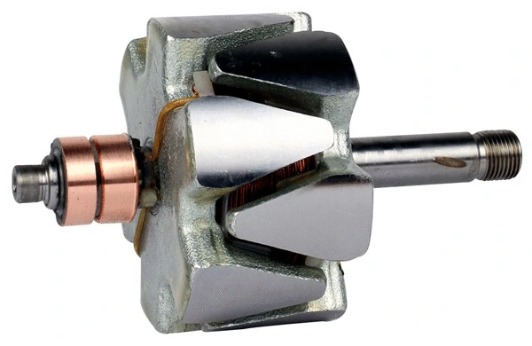Rotor, alternator (1112008)