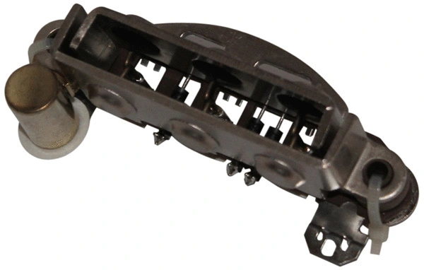 Rectifier, alternator (81114460)