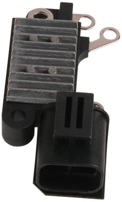 Alternator Regulator (81114850)