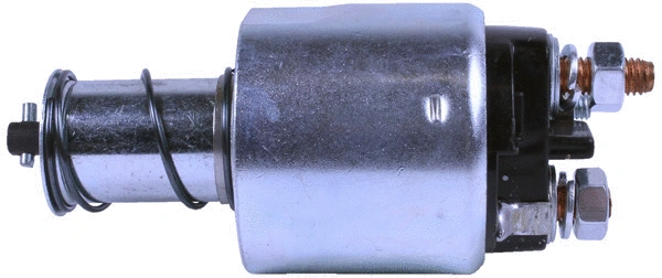 Solenoid Switch, starter (81014189)