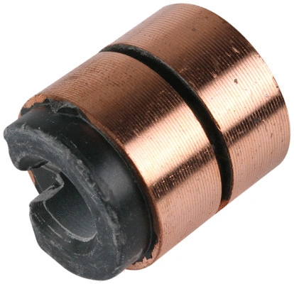 Slip Ring, alternator (81116896)