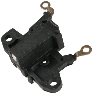 Holder, carbon brushes (1111784)