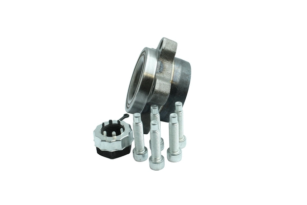 Wheel Bearing Kit (86110090)