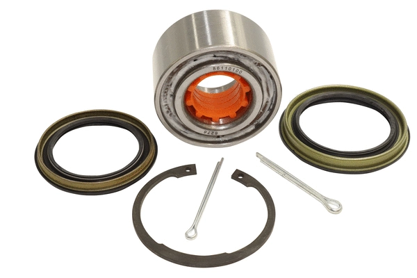 Wheel Bearing Kit (86110100)