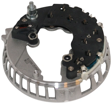 Rectifier, alternator (81110964)