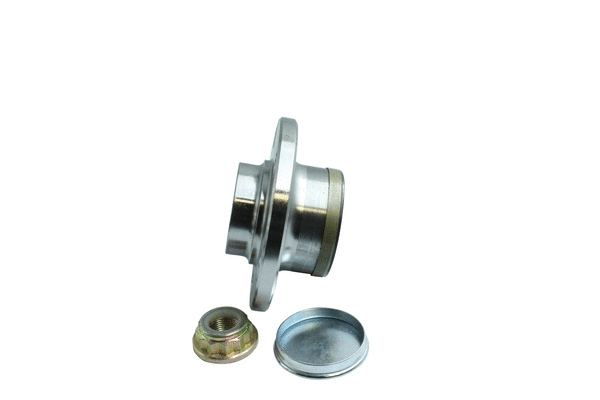 Wheel Bearing Kit (86110003)