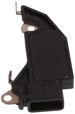 Alternator Regulator (81114649)
