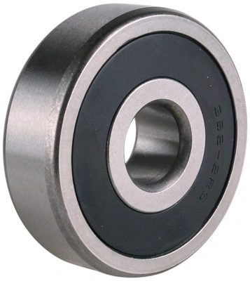 Bearing (81110541)