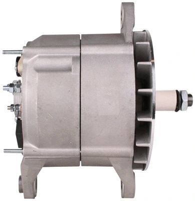 Alternator (89214150)