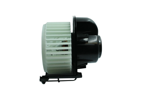 Interior Blower (7200168)
