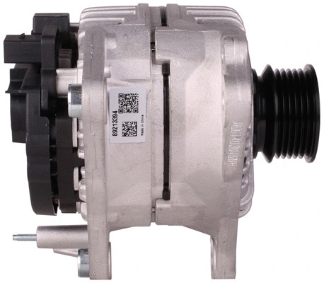 Alternator (89213394)