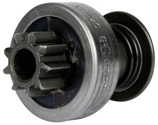 Freewheel Gear, starter (81015346)