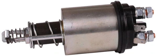 Solenoid Switch, starter (81014506)