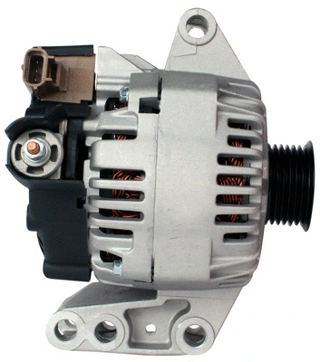 Alternator (89212446)