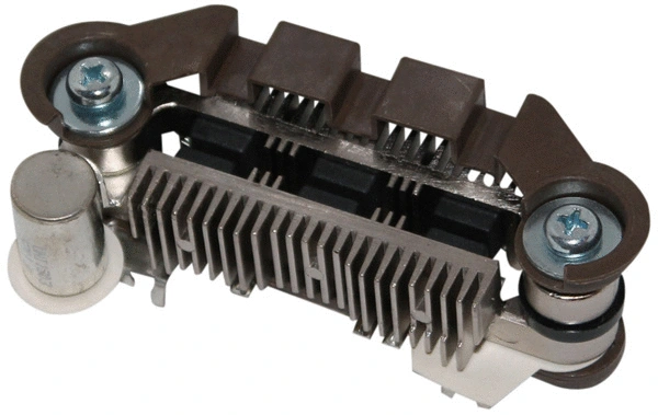 Rectifier, alternator (1110931)
