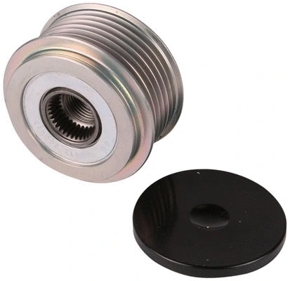 Repair Set, alternator (81120013)