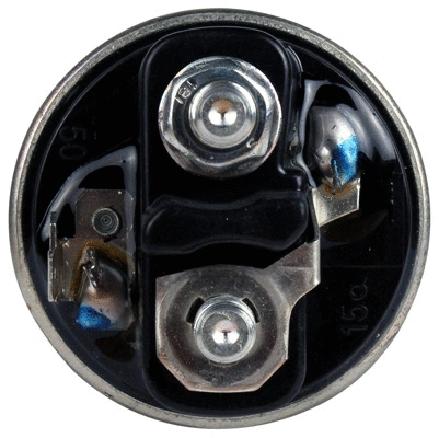 Solenoid Switch, starter