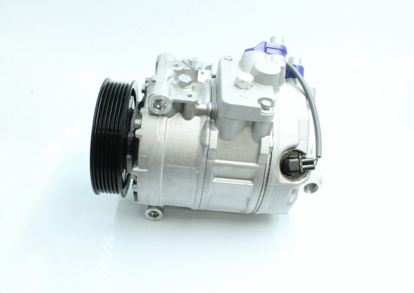 Compressor, air conditioning (7011134)
