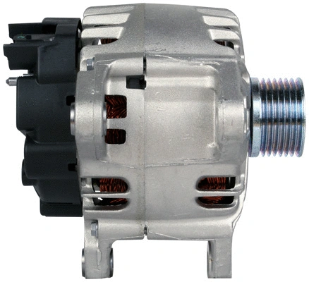 Alternator (89212989)