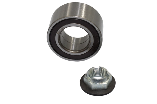 Wheel Bearing Kit (86110025)