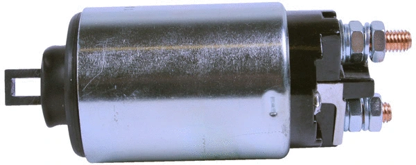 Solenoid Switch, starter (1010484)