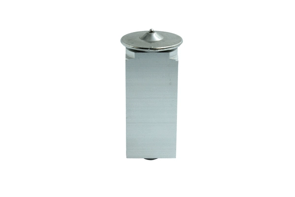Expansion Valve, air conditioning (7110711)