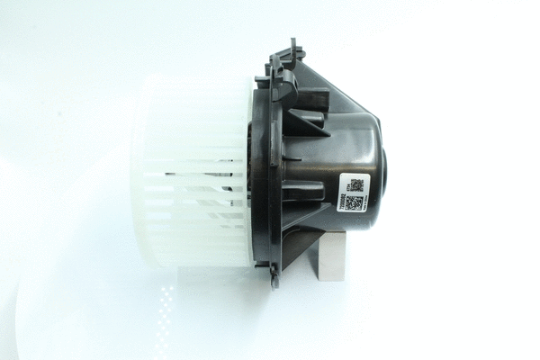 Interior Blower (7200082)