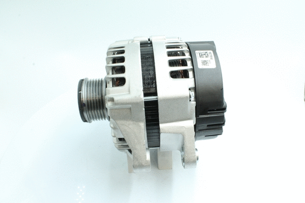 Alternator (89215640)