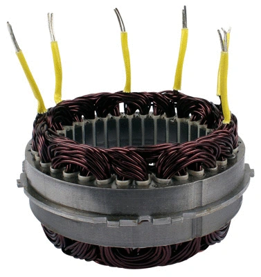 Stator, alternator (1113907)