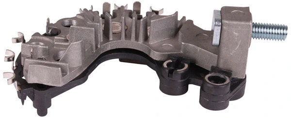 Rectifier, alternator (81110425)