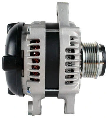 Alternator (89212697)