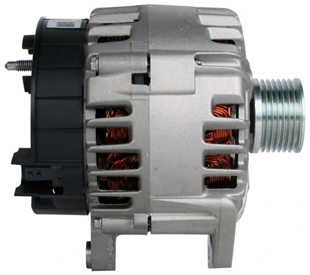 Alternator (89212553)