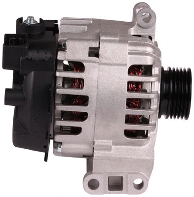 Alternator (89213722)