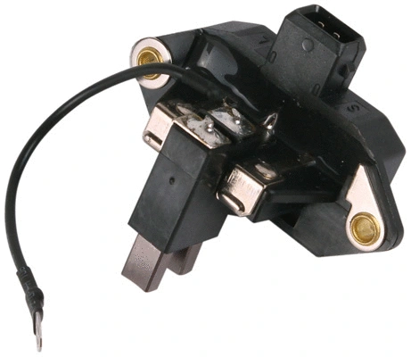 Alternator Regulator (81115411)