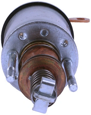 Solenoid Switch, starter