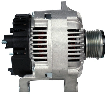 Alternator (89212282)